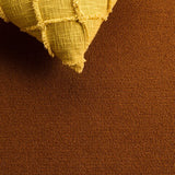 safavieh clearance metro met465p rust rug