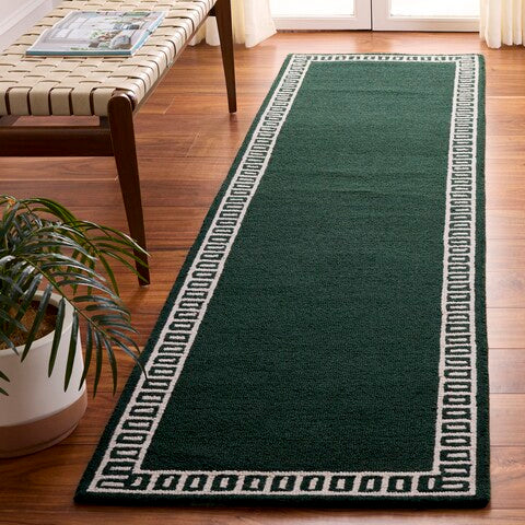 safavieh clearance metro met465y green rug