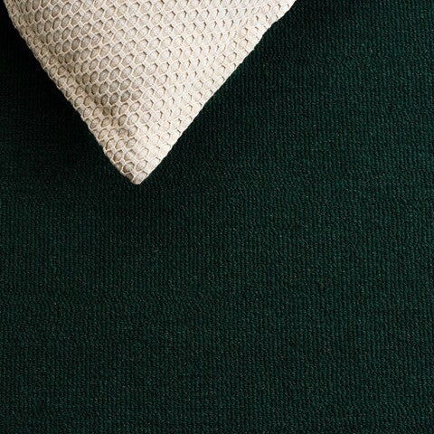 safavieh clearance metro met465y green rug