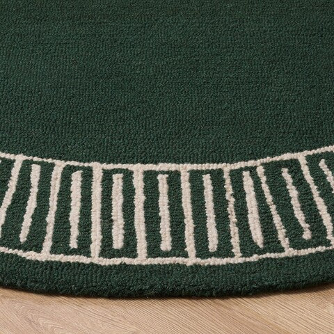 safavieh clearance metro met465y green rug