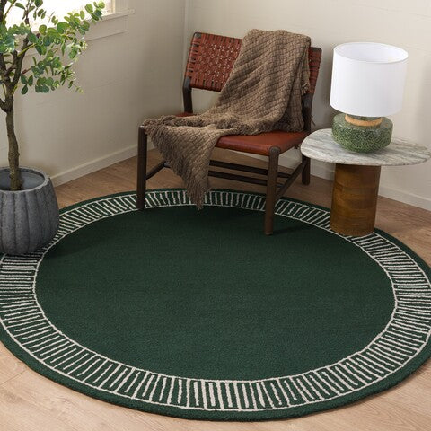 safavieh clearance metro met465y green rug