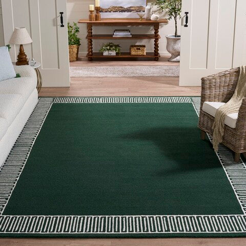 safavieh clearance metro met465y green rug