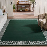 safavieh clearance metro met465y green rug