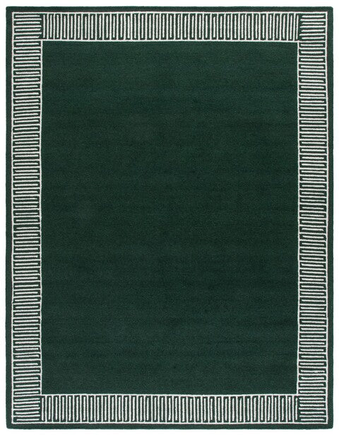 safavieh clearance metro met465y green rug