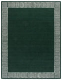 safavieh clearance metro met465y green rug