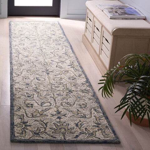 safavieh clearance metro met473a ivory rug