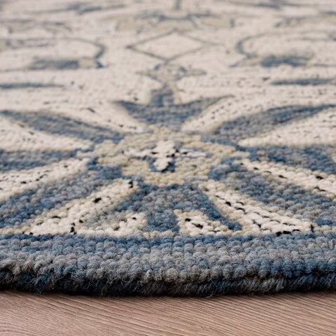 safavieh clearance metro met473a ivory rug