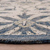 safavieh clearance metro met473a ivory rug
