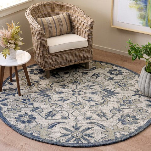safavieh clearance metro met473a ivory rug
