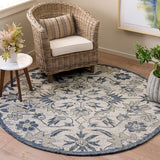 safavieh clearance metro met473a ivory rug
