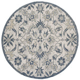 safavieh clearance metro met473a ivory rug