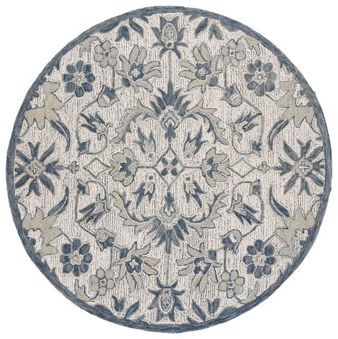 safavieh clearance metro met473a ivory rug