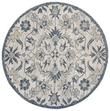safavieh clearance metro met473a ivory rug