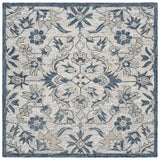 safavieh clearance metro met473a ivory rug