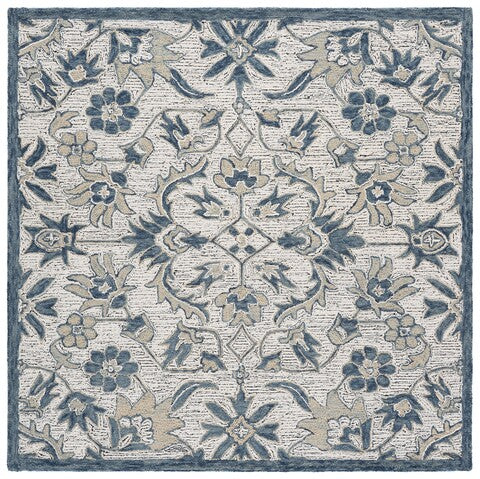 safavieh clearance metro met473a ivory rug