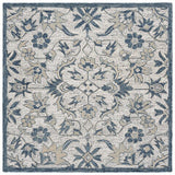 safavieh clearance metro met473a ivory rug