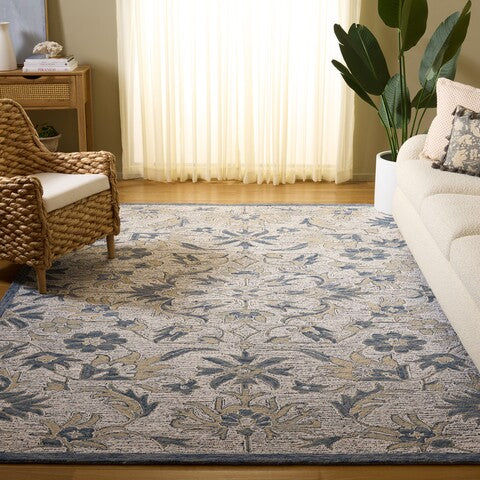 safavieh clearance metro met473a ivory rug