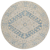 safavieh clearance metro met474m blue rug