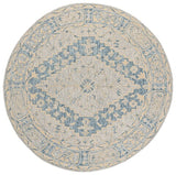 safavieh clearance metro met474m blue rug