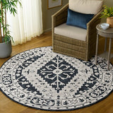 safavieh clearance metro met474n navy rug