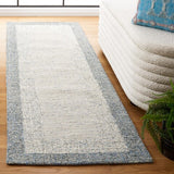safavieh clearance metro met476f ivory rug