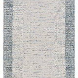 safavieh clearance metro met476f ivory rug