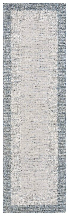 safavieh clearance metro met476f ivory rug