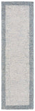 safavieh clearance metro met476f ivory rug