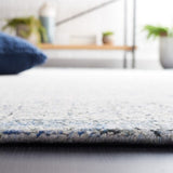 safavieh clearance metro met476f ivory rug