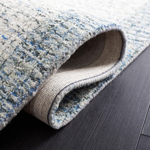 safavieh clearance metro met476f ivory rug