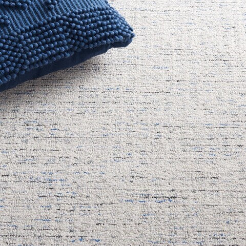 safavieh clearance metro met476f ivory rug