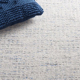 safavieh clearance metro met476f ivory rug