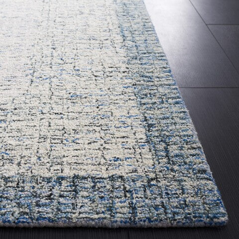 safavieh clearance metro met476f ivory rug