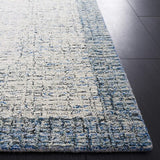 safavieh clearance metro met476f ivory rug