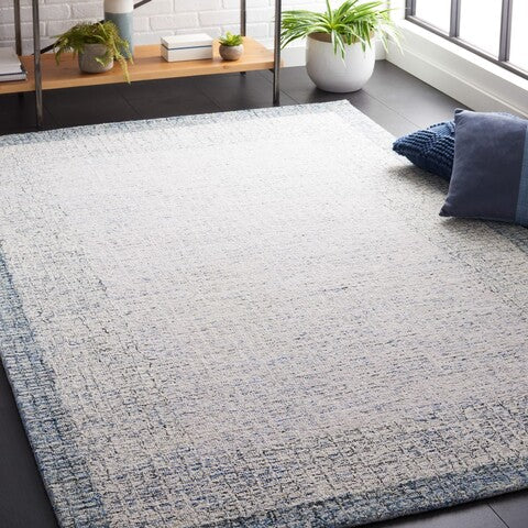 safavieh clearance metro met476f ivory rug