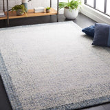 safavieh clearance metro met476f ivory rug