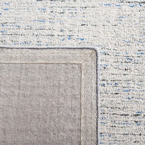 safavieh clearance metro met476f ivory rug