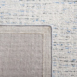 safavieh clearance metro met476f ivory rug