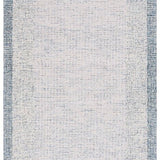 safavieh clearance metro met476f ivory rug