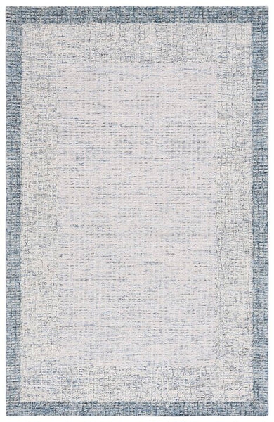 safavieh clearance metro met476f ivory rug