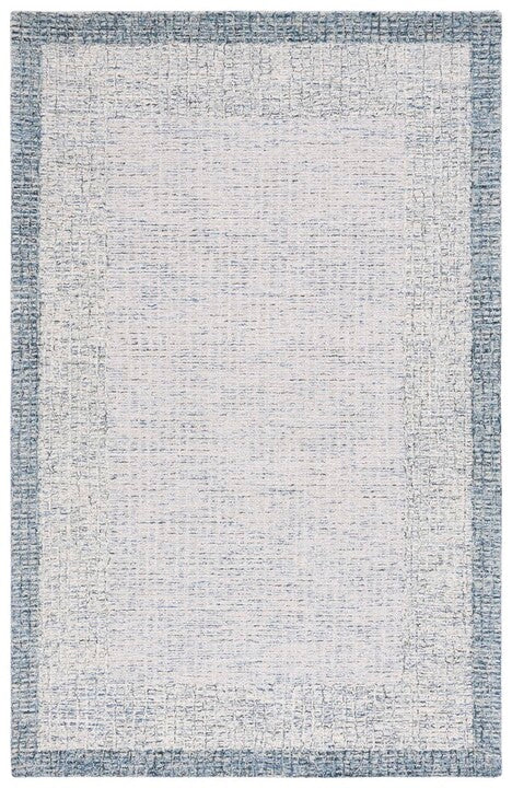safavieh clearance metro met476f ivory rug