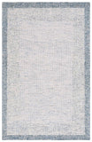safavieh clearance metro met476f ivory rug