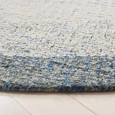 safavieh clearance metro met476f ivory rug