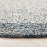 safavieh clearance metro met476f ivory rug