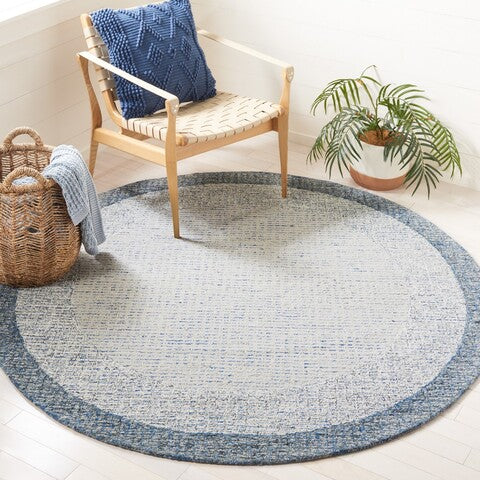 safavieh clearance metro met476f ivory rug