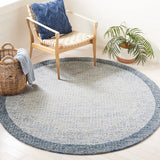 safavieh clearance metro met476f ivory rug
