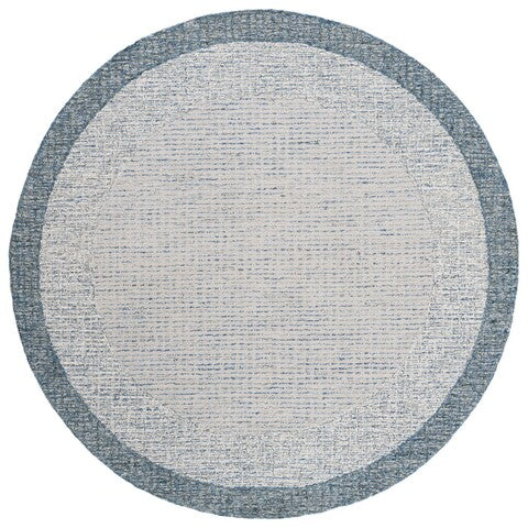 safavieh clearance metro met476f ivory rug