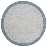 safavieh clearance metro met476f ivory rug