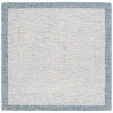 safavieh clearance metro met476f ivory rug