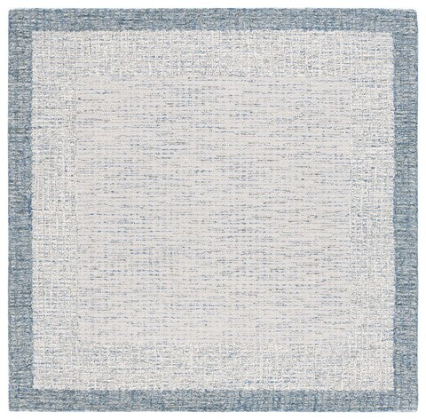 safavieh clearance metro met476f ivory rug